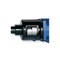 Unelte pneumatice